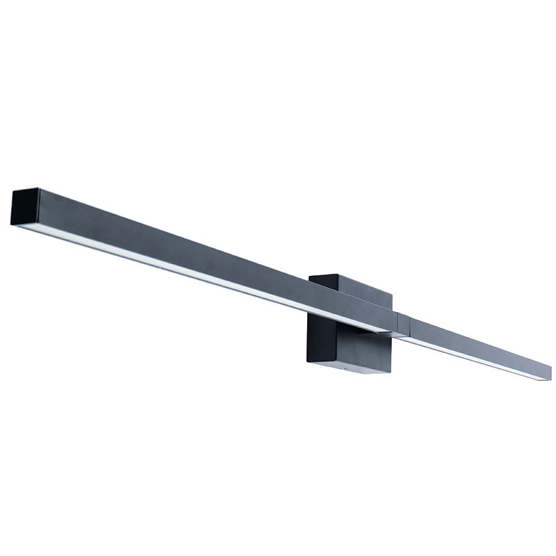 LVS-48-MCT5-BK 1.jpg